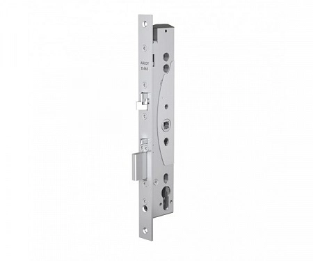 Abloy EL461 Замок электромеханический 30/24мм