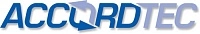 AccordTec AccordTec