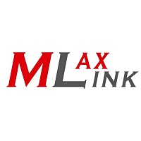 MlaxLink