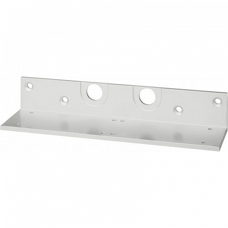 ASSA ABLOY DCA123 Монтажная пластина для доводчиков DC336/500/700, угловая