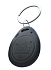 VIZIT-RF7.1 Ключ RF (RFID-13.56 МГц)