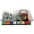 DOORHAN PCB-SL Плата управления для приводов Sliding, Barrier. в Санкт ...