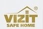 Vizit Vizit