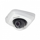 IP камера Beward SV3210D (3.6) 5Mp