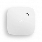 Ajax FireProtect Plus (White) (8219.16.WH1)