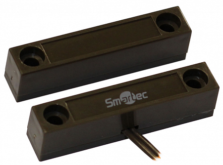 Smartec ST-DM122NO-BR