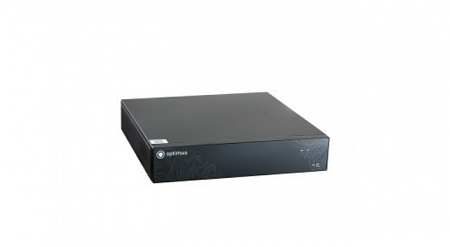 IP-видеорегистратор Optimus NVR-8328_v.1