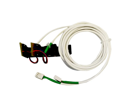 Oxgard IR_RCVR ИК с кабелем L=2,3м (HU3) ИК приемника.