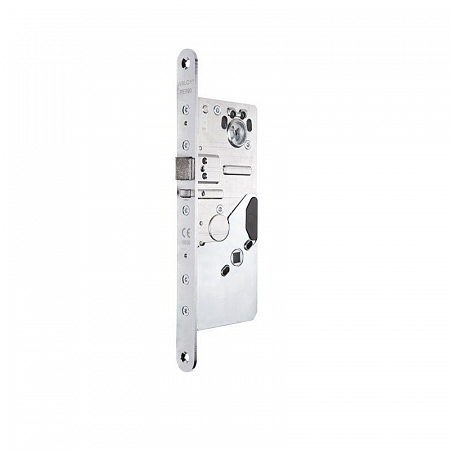 Abloy EL590 Замок электромоторный