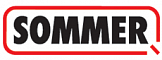 Sommer Sommer