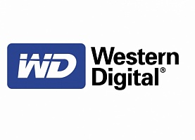 Western Digital