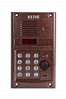 Eltis DP300-RD24