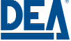 DEA DEA