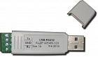 Bolid USB-RS232