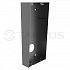 Tantos Easy-Surface Козырек для накладной установки вызывной панели EasyBuild