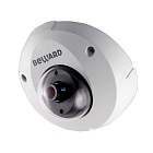 IP камера Beward CD400 (3.6) 1Mp