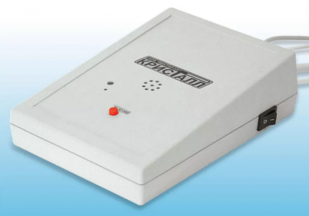 СДК Кристалл СДК-035 Пульт служебной связи