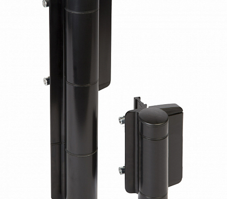 Locinox MAMMOTH-HD-9005 Доводчик-петля сверхмощный