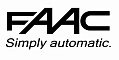 FAAC FAAC