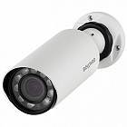 IP камера Beward SV3210R (6) 5Mp