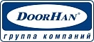 Doorhan Doorhan