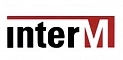 Inter-M Inter-M