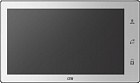 Монитор домофона CTV M4102FHD W  (White)