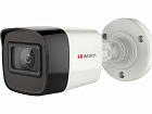 HD-TVI камера HiWatch DS-T520 (С) (6)