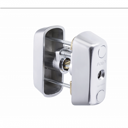 Abloy CY065N Комплект цилиндров