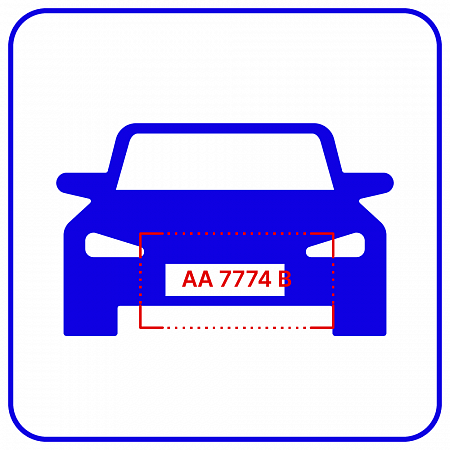 AutoTRASSIR-30/3