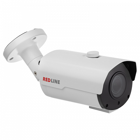 RedLine RL-IP52P-V-S.eco (2.7-13.5) 2Mp