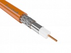 Коаксиальный кабель Паритет РК 75-4.8-319нг(А)-HF