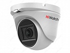 HD-TVI камера HiWatch DS-T203A (2.8)