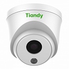 IP камера Tiandy TC-C34HN (I3/E/C/2.8)