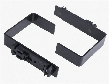 Faraday АКБ на DIN-рейку Кронштейн для крепления