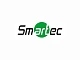 Smartec Smartec