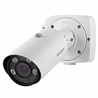 Камера видеонаблюдения Beward SV3210RBZ (2.8-11) 5Mp