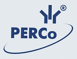 PERCo