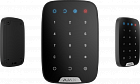 Ajax KeyPad (Black) (8722.12.BL1)