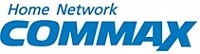 Commax Commax