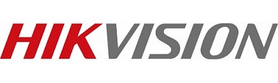 Hikvision