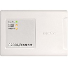 Bolid С2000-Ethernet