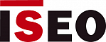 Iseo Iseo