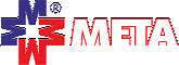 МЕТА МЕТА