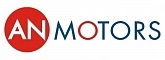AN-Motors AN-Motors