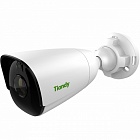 IP камера Tiandy TC-C32JN (I5/E/C/2.8)