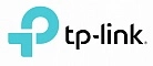 TP-Link TP-Link