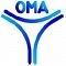 ОМА ОМА