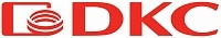 DKC DKC