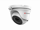 Камера видеонаблюдения HiWatch DS-T203S (2.8)